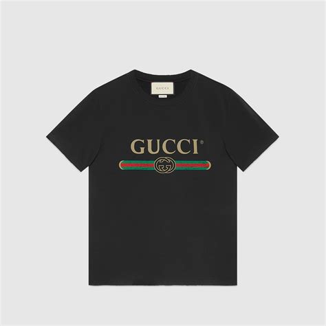 gucci t shirt in india price|gucci shirt price in delhi.